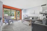 1130 Beach Boulevard - Photo 4