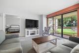 1130 Beach Boulevard - Photo 5