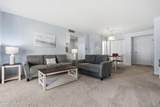 1130 Beach Boulevard - Photo 6