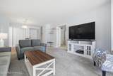 1130 Beach Boulevard - Photo 7