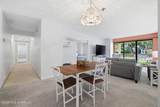 1130 Beach Boulevard - Photo 8