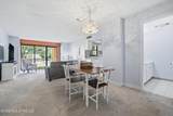1130 Beach Boulevard - Photo 9