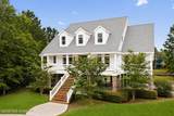 10051 Cain Road - Photo 1