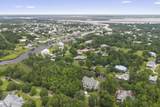 10051 Cain Road - Photo 10