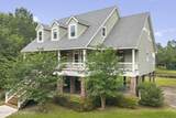 10051 Cain Road - Photo 11