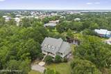 10051 Cain Road - Photo 12
