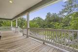 10051 Cain Road - Photo 13