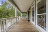 10051 Cain Road - Photo 14
