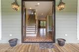 10051 Cain Road - Photo 15