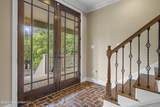 10051 Cain Road - Photo 16
