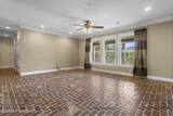 10051 Cain Road - Photo 17