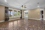 10051 Cain Road - Photo 18