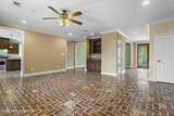 10051 Cain Road - Photo 19