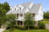10051 Cain Road - Photo 2