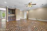 10051 Cain Road - Photo 20