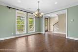 10051 Cain Road - Photo 21