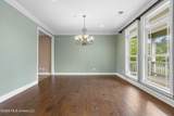 10051 Cain Road - Photo 22
