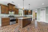 10051 Cain Road - Photo 23