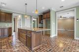 10051 Cain Road - Photo 24