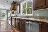 10051 Cain Road - Photo 25