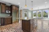 10051 Cain Road - Photo 26