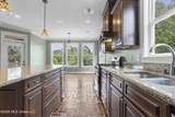 10051 Cain Road - Photo 27