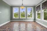 10051 Cain Road - Photo 28