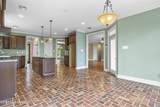 10051 Cain Road - Photo 29