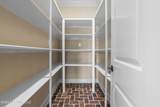 10051 Cain Road - Photo 30