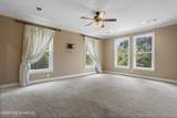 10051 Cain Road - Photo 31