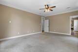 10051 Cain Road - Photo 32