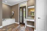 10051 Cain Road - Photo 33