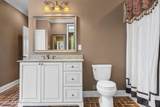 10051 Cain Road - Photo 34