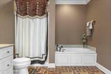 10051 Cain Road - Photo 35