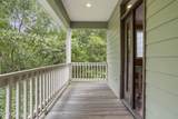 10051 Cain Road - Photo 36