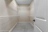 10051 Cain Road - Photo 37