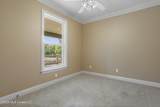 10051 Cain Road - Photo 38