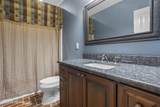 10051 Cain Road - Photo 39
