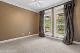 10051 Cain Road - Photo 40