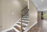 10051 Cain Road - Photo 41