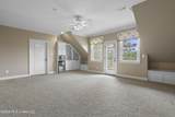 10051 Cain Road - Photo 42