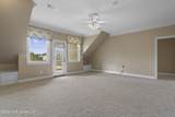 10051 Cain Road - Photo 43