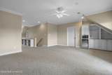 10051 Cain Road - Photo 44
