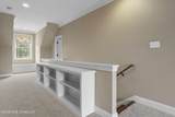 10051 Cain Road - Photo 45