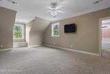 10051 Cain Road - Photo 46