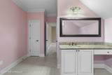 10051 Cain Road - Photo 47