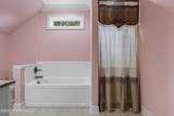 10051 Cain Road - Photo 48