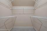 10051 Cain Road - Photo 49