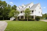 10051 Cain Road - Photo 5
