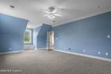 10051 Cain Road - Photo 50